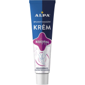 Alpa Kostival herbal massage cream 40 g
