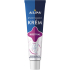 Alpa Comfrey Herbal Massage Cream 40 g