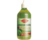 Bione Cosmetics Nettle Hair Massage Water for Normal and Dry Hair 215 ml