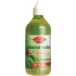 Bione Cosmetics Nettle Hair Massage Water for Normal and Dry Hair 215 ml