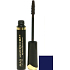 Max Factor Masterpiece Max Mascara Blue 7.2 ml