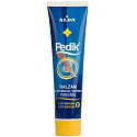 Alpa Pedik balm for hardened skin 100 ml