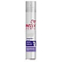 Wella Forte Maximum Hold maximum firming hairspray 250 ml