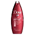 Dove Pro Age bath foam 500 ml