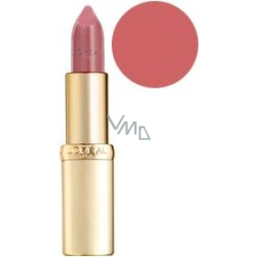 Loreal Paris Color Riche Creme Lipstick 258 Berry Blush Natural 4.5 g