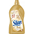 Silan Royal Rose fabric softener 1.8 ml