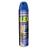 Alex Furniture cleaner 300 ml
