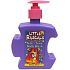 Little Rascals Sleepy Head baby shower gel 250 ml