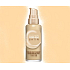 Maybelline Dream Satin Liquid Makeup 004 Light Porcelain 30 ml