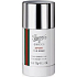 Gucci by Gucci pour Homme Sport deodorant stick for men 75 ml