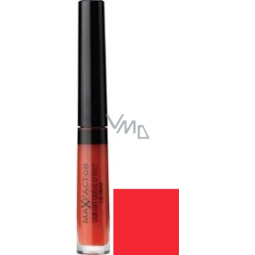 Max Factor Vibrant Curve Effect Lip Gloss 08 Dominant 6.5 ml