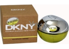 DKNY Donna Karan Be Delicious Women parfémovaná voda 50 ml