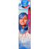 Wats Élyseé Colored Foam Mousse 42 Blue 75 ml