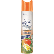 Glade by brise spray 300ml brazil.mango (5000204594270)