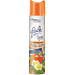 Glade Brazilian Mango air freshener spray 300 ml