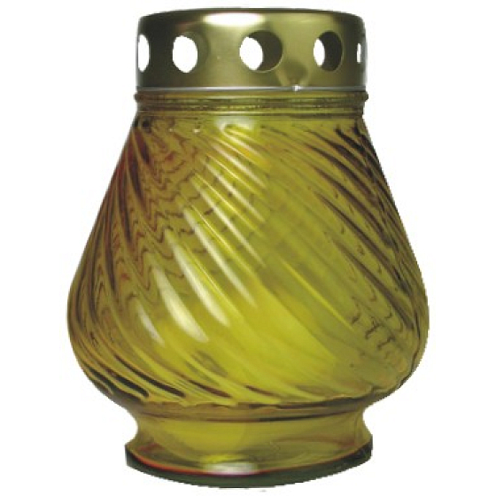 Admit Glass Cognac 55 g