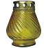 Admit Glass Cognac 55 g