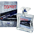 Esprit Jeans Style Man EdT 50 ml eau de toilette Ladies
