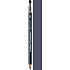 Dermacol Eyeliner & Eye Shadow 2 in 1 eyeliner and eye shadow 02 1.6 g