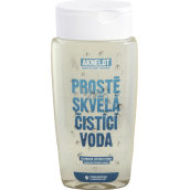 Aknelot Deep Pore Cleansing Water 200 ml