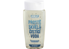 Aknelot Deep Pore Cleansing Water 200 ml
