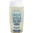 Aknelot Deep Pore Cleansing Water 200 ml