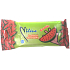 Miléne Exotic toilet wet wipes 15 pieces