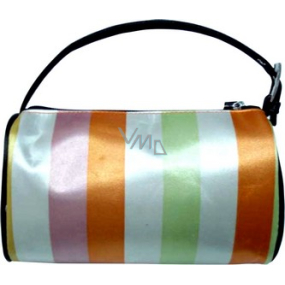 Natalia Angers Etue cosmetic color handbag, CB771