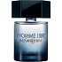 Yves Saint Laurent Homme Libre After Shave 100 ml