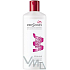 Wella Pro Series Frizz Control for balm lush, unruly, shaggy hair 500 ml