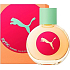 Puma Sync Woman Eau de Toilette 60 ml