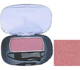 Jenny Lane Compact pink large No. 4 2.3 g