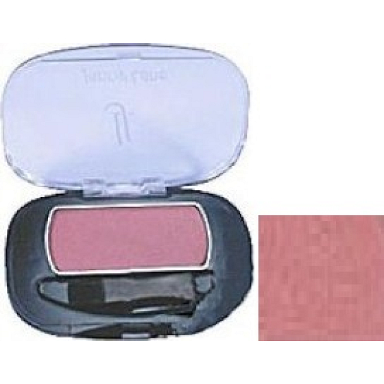 Jenny Lane Compact pink large No. 4 2.3 g