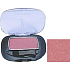 Jenny Lane Compact pink large No. 4 2.3 g