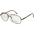 Berkeley Reading glasses +1.50 CB01 1 piece