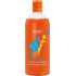 Ziaja Kids Bubble Gum Bath Gel 500 ml