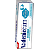 Vademecum Provitamin Whitening toothpaste with whitening effect 75 ml
