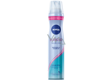 Nivea Diamond Volume Care ultra strong fixation 5 hairspray 250 ml