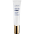 Lumene Complete Rewind Intensive Repair Eye Cream eye cream 15 ml