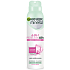 Garnier Mineral Protection Cotton Fresh 48h antiperspirant deodorant spray for women 150 ml