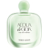 Giorgio Armani Eau de Toilette Eau de Toilette Eau de Toilette for Women 50 ml