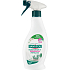 Sanytol Fabric Disinfectant, 500 ml