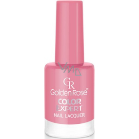 Golden Rose Color Expert nail polish 14 10.2 ml