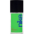 Nike Green Man perfumed deodorant glass for men 75 ml