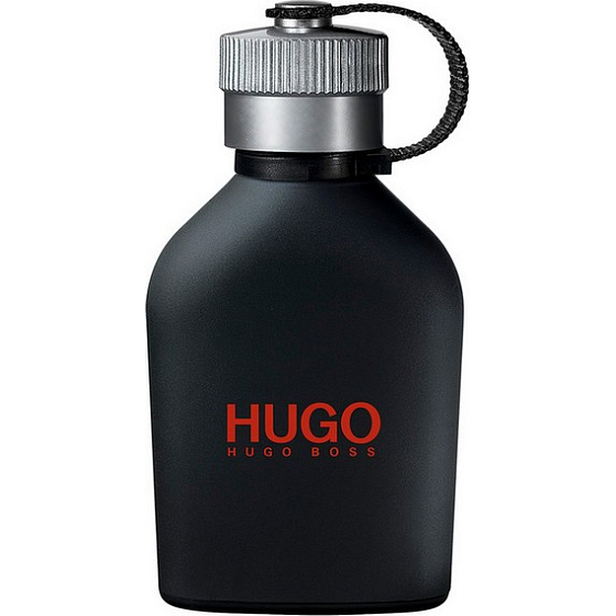 Hugo Boss Hugo Just Different After Shave 75 ml
