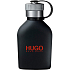 Hugo Boss Hugo Just Different After Shave 75 ml