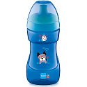 Mam Sports Cup mug with various designs and colors 12+ months 330 ml