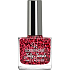 Golden Rose Jolly Jewels Nail Lacquer nail polish 116 10.8 ml