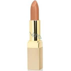 Golden Rose Ultra Rich Color Lipstick Creamy Lipstick 60, 4.5 g