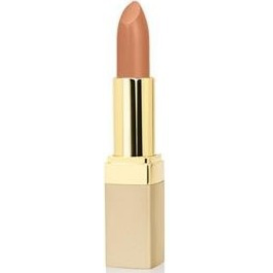 Golden Rose Ultra Rich Color Lipstick Creamy Lipstick 60, 4.5 g
